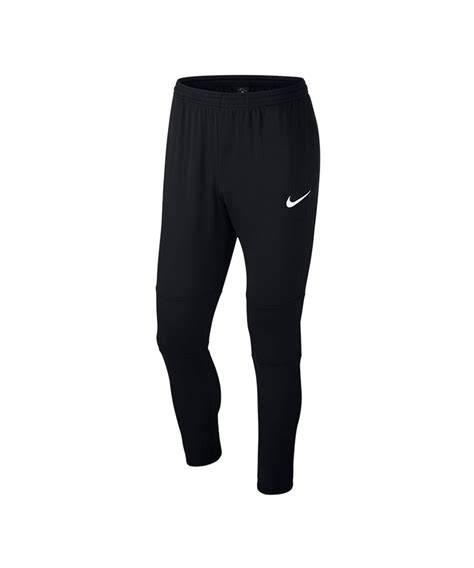 nike park 18 knit pant schwarz f010 kaufen leipzig|Nike Park 18 Knit Pant Schwarz F010 .